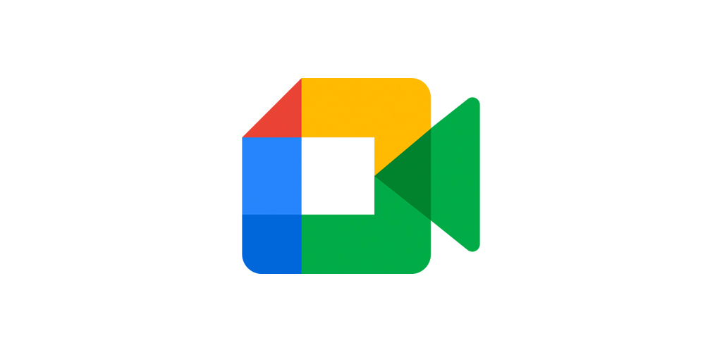 Cómo descargar la última versión de Google Meet APK  para Android 2026