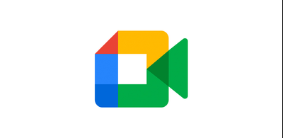 How to Download Google Meet Old Versions for Android