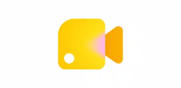 Google Meet