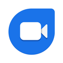 Google Duo - 高质量的视频通话 APK