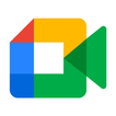 Google Meet для Android TV