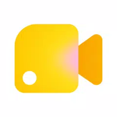 Google Meet アプリダウンロード
