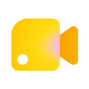 Google Meet APK