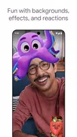 Google Meet – Aplikasi Video Meeting Terbaik untuk Kolaborasi Tim 3