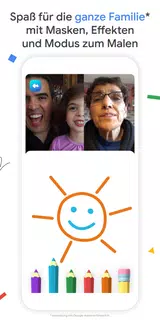 Google Meet