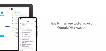 Google Tasks