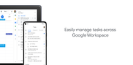 Anleitung zum Download die neueste Version  von Google Tasks APK für Android 2026