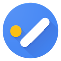 Google Tasks: Any Task, Any Goal. Get Things Done