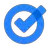 Google Tasks APK