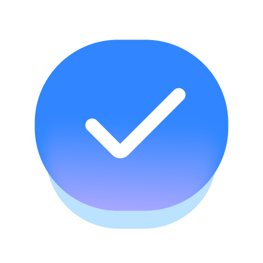 Google ToDo リスト