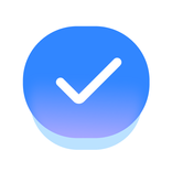 Google Tasks