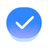 Google Tasks APK