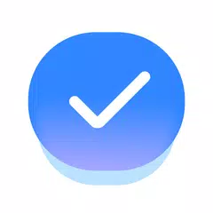 Google Tarefas
