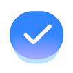 Google Tasks ikon