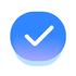 Google Tasks APK