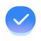 Google Tasks आइकन