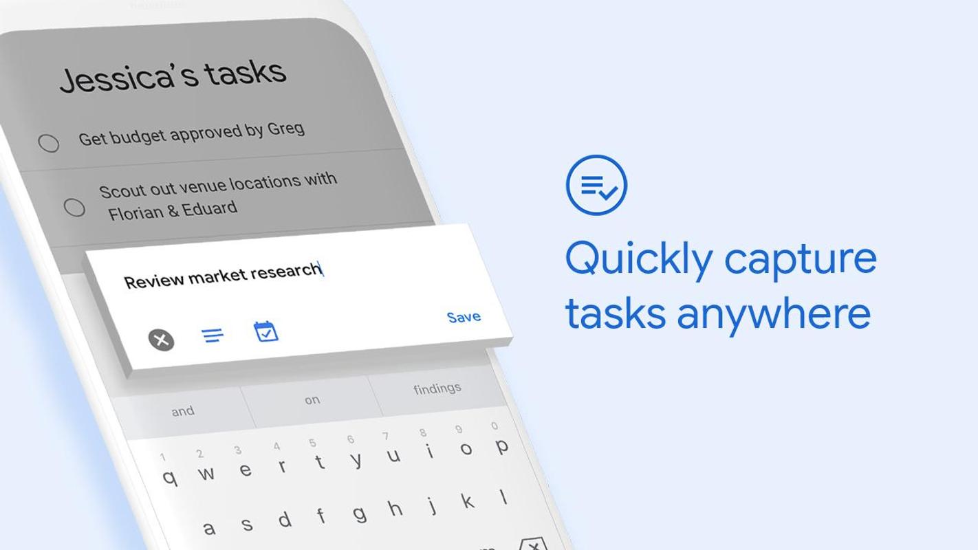 Google Tasks Any Task Any Goal Get Things Done For Android Apk Download Google Tasks Any Task Any Goal Get Things Done For Android Apk Download