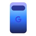 My Pixel app