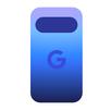 APK My Pixel app
