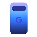 APK My Pixel app