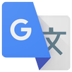 Google 翻译 APK