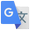 Google 翻译 APK