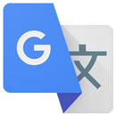 Tłumacz Google aplikacja