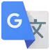 Google 翻译 APK