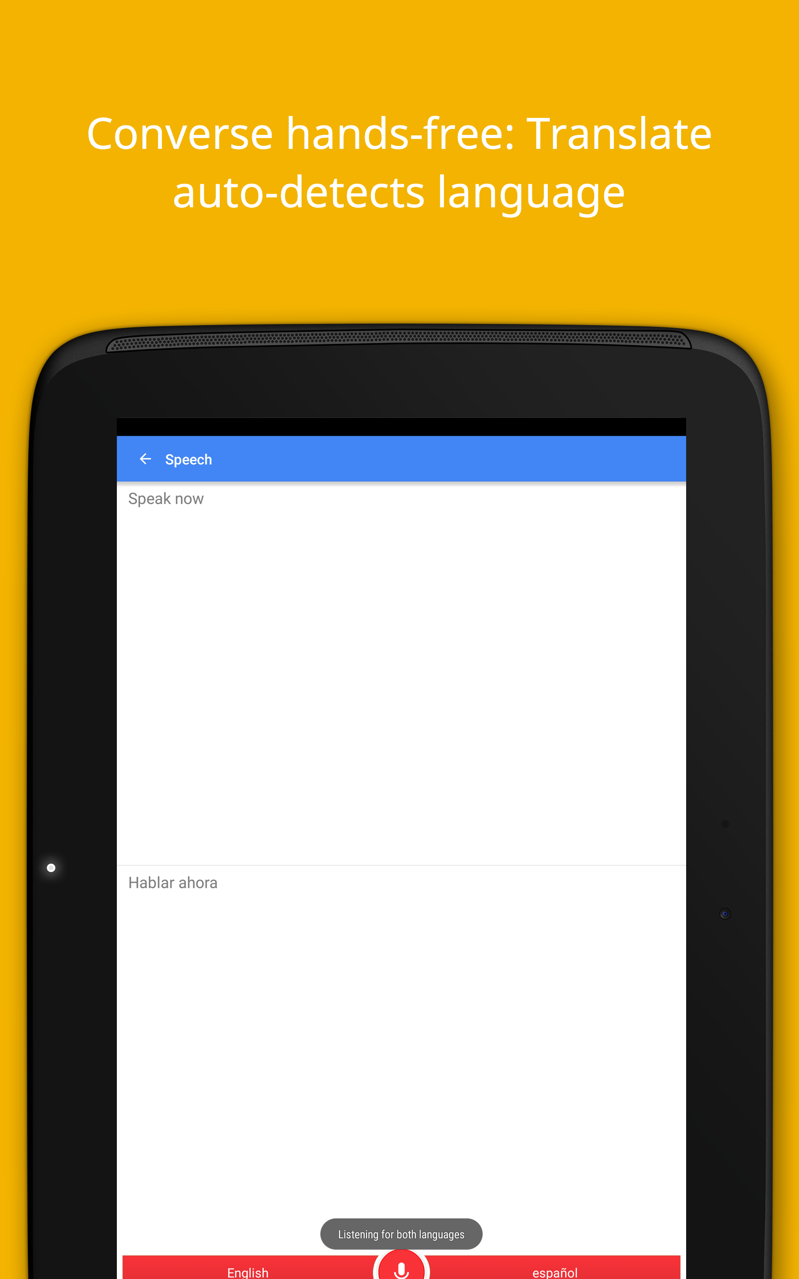 Google Translate APK 6.39.5.455645382.3release for Android Download