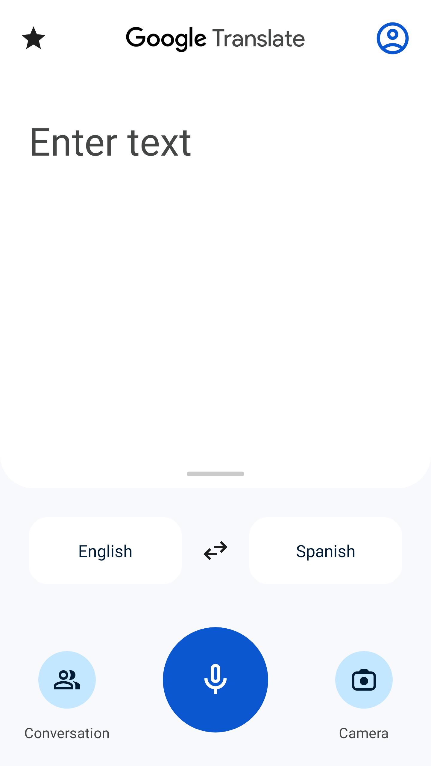 Hindi-English Translator - Apps on Google Play