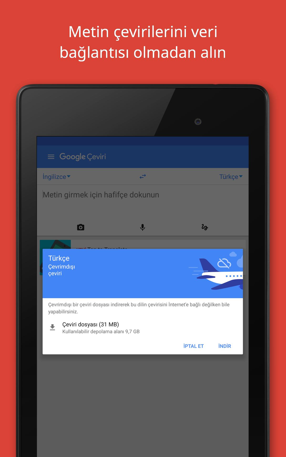 Yandex fast Internet search
