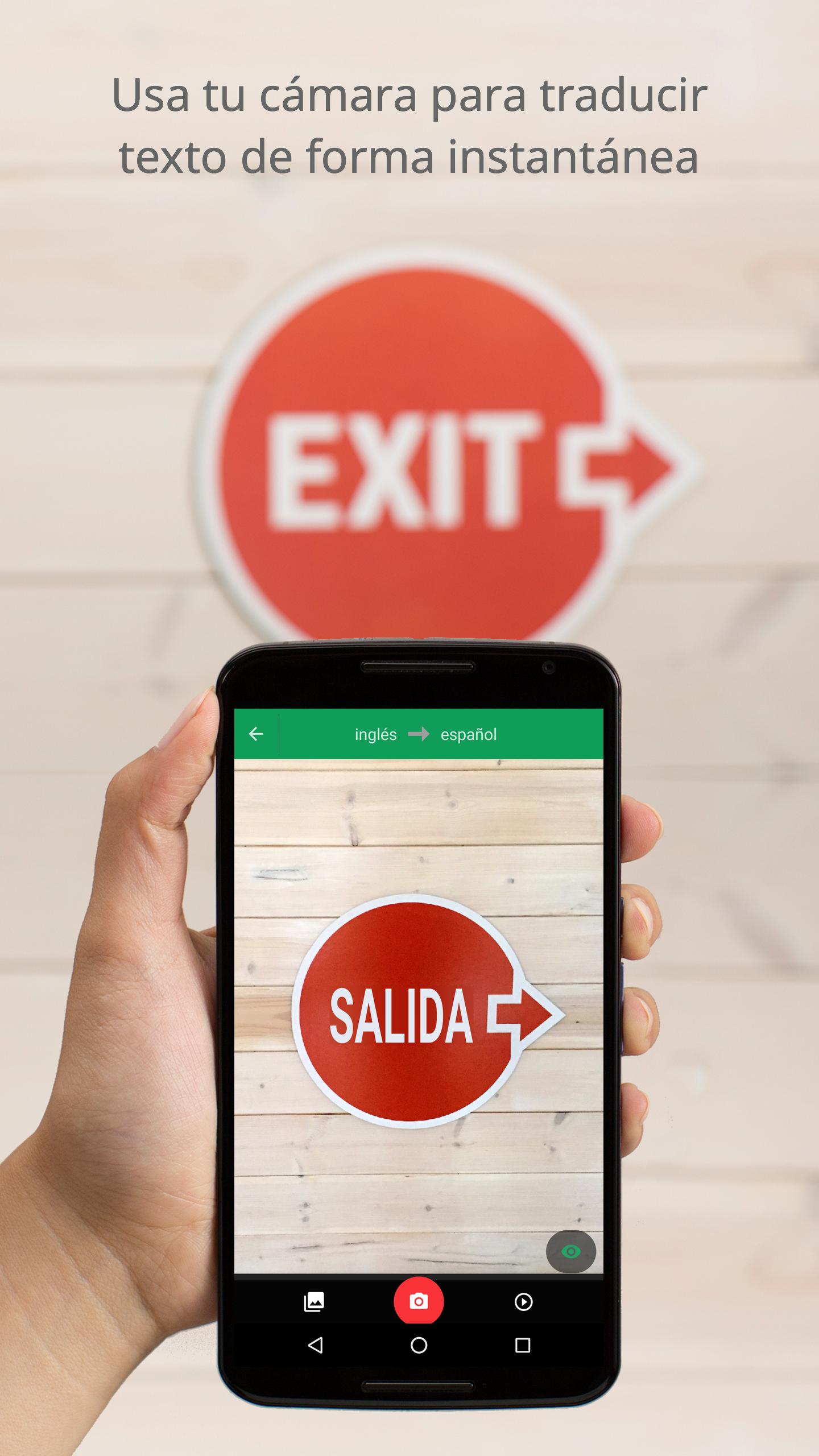 Descargar Traductor De Google Para Iphone Gratis Ultima Version En Espanol En Ccm Ccm