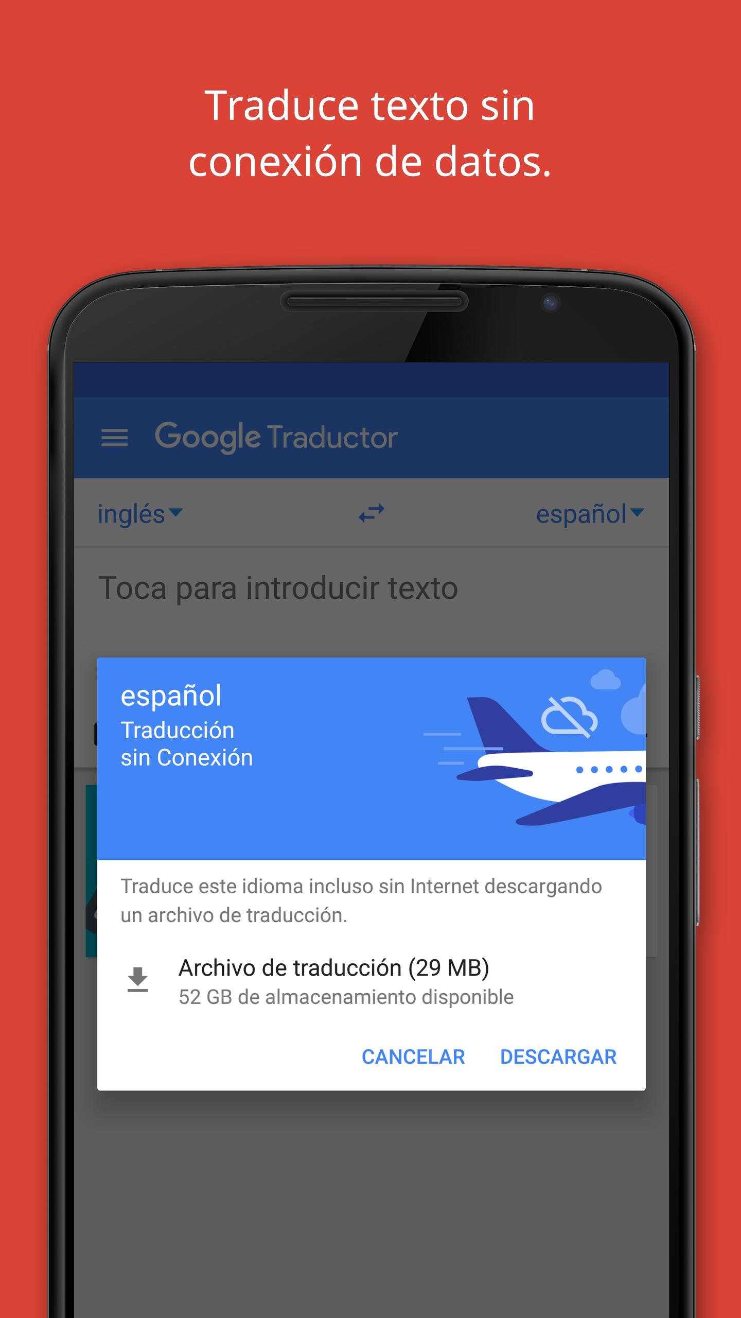 Como Traducir Un Sitio Al Espanol Instalando Una Aplicacion De Google Pinteres En Espanol Pinterest En Espanol Manualidades Traductor Espanol