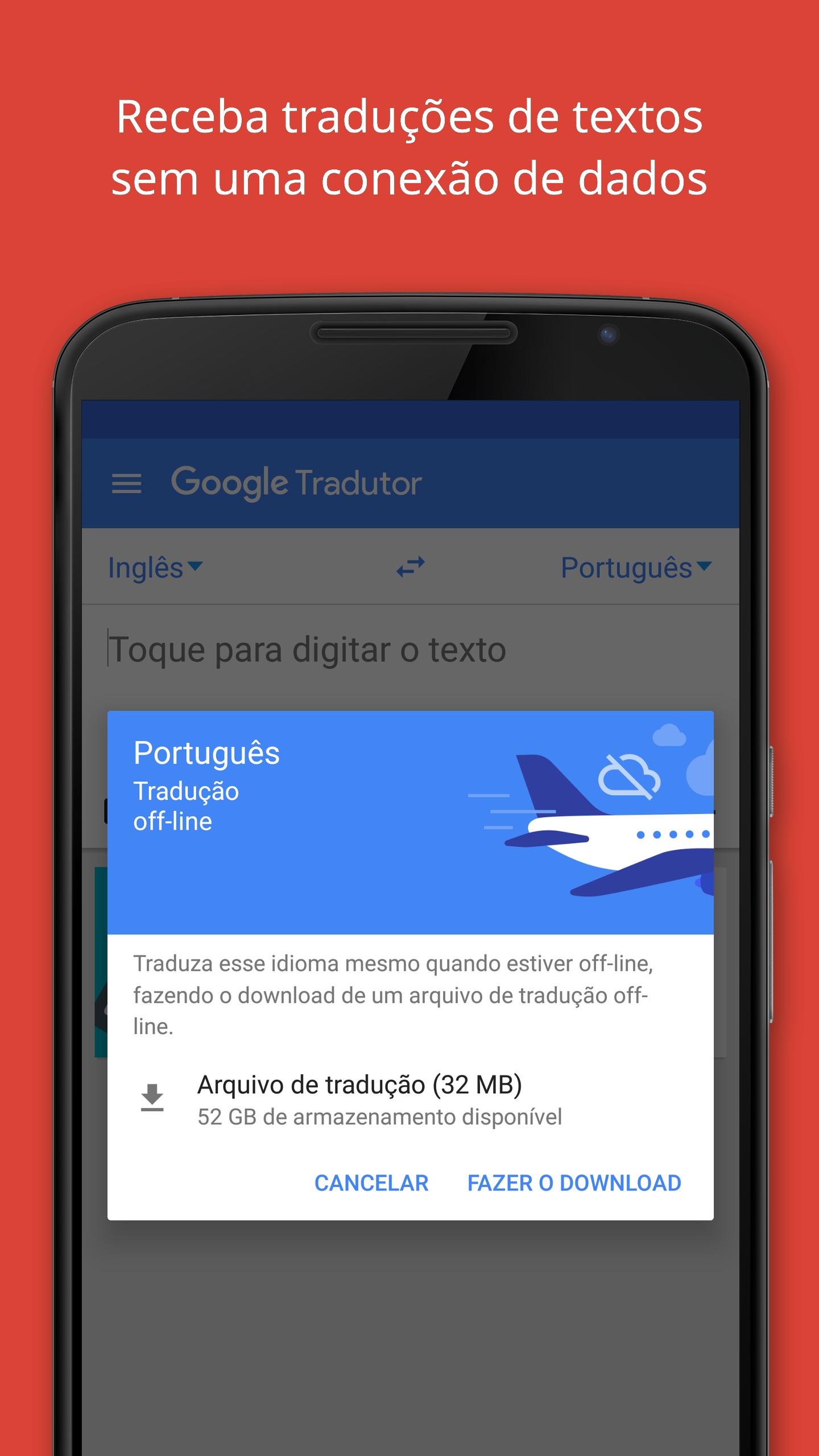 Download Google Chrome: Fast Secure for Android - Free - google tradutor offline android download