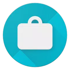 Скачать Google Trips - Travel Planner APK