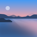 Google TV Ambient Mode APK