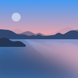Google TV Ambient Mode