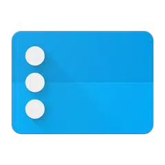 Скачать Google TV Home APK