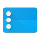 Google TV Home APK