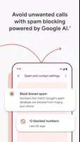 Google Fi syot layar 4