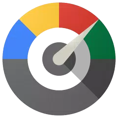 Screenwise Meter APK 下載