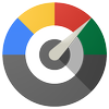 Screenwise Meter иконка