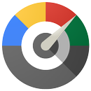 Screenwise Meter APK