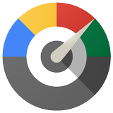 Icona Screenwise Meter