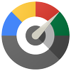 Screenwise Meter icono