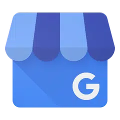 Google My Business XAPK download