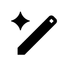 Create My Widget APK