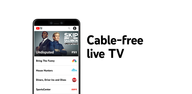 Wie kann man YouTube TV: Live TV & more kostenlos herunterladen