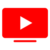 YouTube TV for firestick