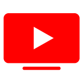 YouTube TV